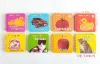 كتاب القراءة والكتابة باللغة الانكليزية Item Picture
